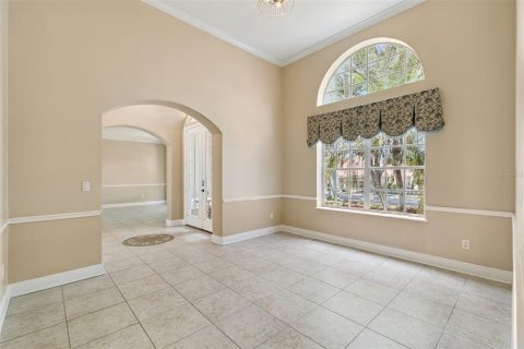 Casa en venta en Orlando, Florida, 4 dormitorios, 262.26 m2 № 2212811 - foto 8