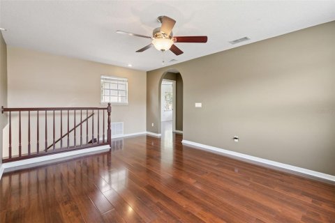 Casa en venta en Orlando, Florida, 4 dormitorios, 262.26 m2 № 2212811 - foto 26