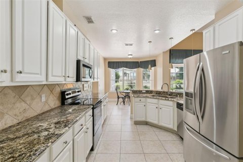 Casa en venta en Orlando, Florida, 4 dormitorios, 262.26 m2 № 2212811 - foto 15