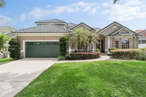 Casa en venta en Orlando, Florida, 4 dormitorios, 262.26 m2 № 2212811 - foto 2