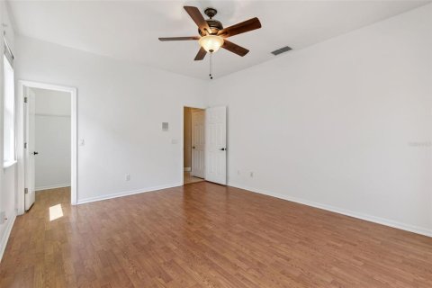 Casa en venta en Orlando, Florida, 4 dormitorios, 262.26 m2 № 2212811 - foto 24