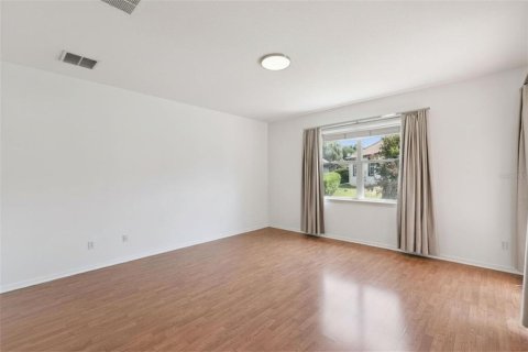 Casa en venta en Orlando, Florida, 4 dormitorios, 262.26 m2 № 2212811 - foto 17