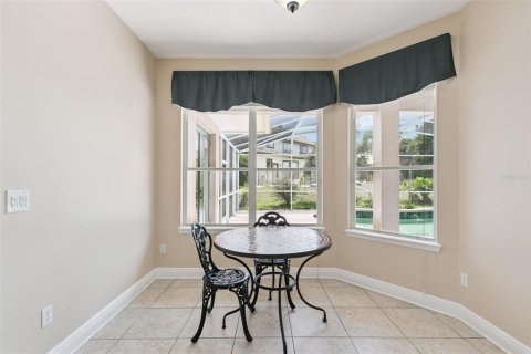 Casa en venta en Orlando, Florida, 4 dormitorios, 262.26 m2 № 2212811 - foto 16