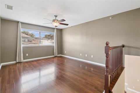 Casa en venta en Orlando, Florida, 4 dormitorios, 262.26 m2 № 2212811 - foto 27
