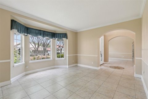 Casa en venta en Orlando, Florida, 4 dormitorios, 262.26 m2 № 2212811 - foto 7