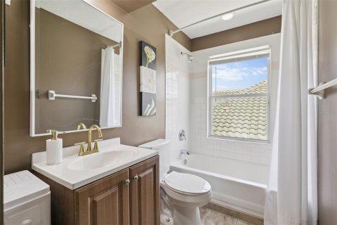 Casa en venta en Orlando, Florida, 4 dormitorios, 262.26 m2 № 2212811 - foto 29
