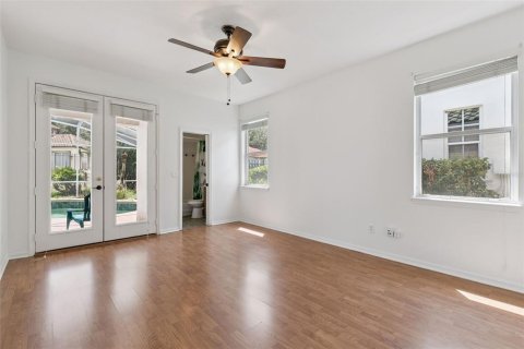Casa en venta en Orlando, Florida, 4 dormitorios, 262.26 m2 № 2212811 - foto 22