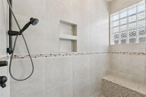 Casa en venta en Orlando, Florida, 4 dormitorios, 262.26 m2 № 2212811 - foto 21