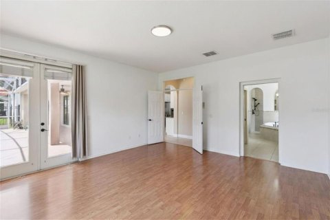 Casa en venta en Orlando, Florida, 4 dormitorios, 262.26 m2 № 2212811 - foto 18