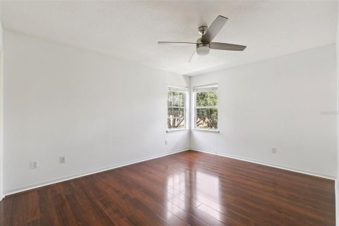 Casa en venta en Orlando, Florida, 4 dormitorios, 262.26 m2 № 2212811 - foto 30