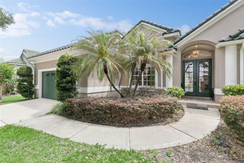 Casa en venta en Orlando, Florida, 4 dormitorios, 262.26 m2 № 2212811 - foto 5