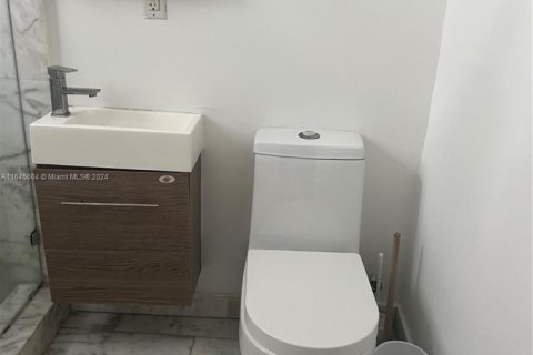 Condominio en venta en Miami Beach, Florida, 1 dormitorio, 43.66 m2 № 1692044 - foto 10