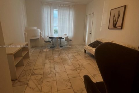 Condominio en venta en Miami Beach, Florida, 1 dormitorio, 43.66 m2 № 1692044 - foto 7