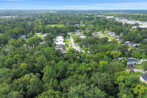 Terreno en venta en Ormond Beach, Florida № 2097627 - foto 5