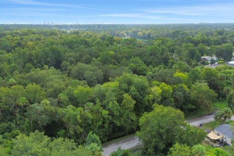 Terreno en venta en Ormond Beach, Florida № 2097627 - foto 11