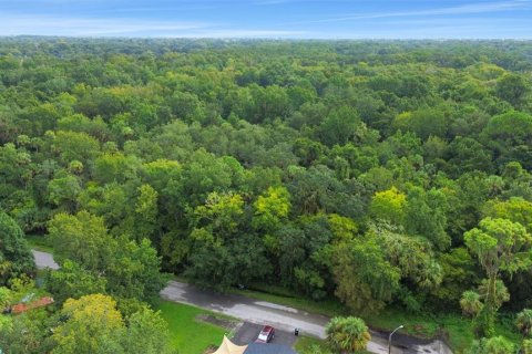 Terreno en venta en Ormond Beach, Florida № 2097627 - foto 15