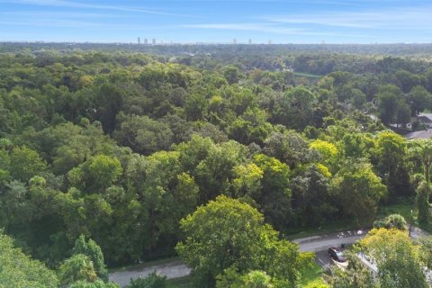 Terreno en venta en Ormond Beach, Florida № 2097627 - foto 14