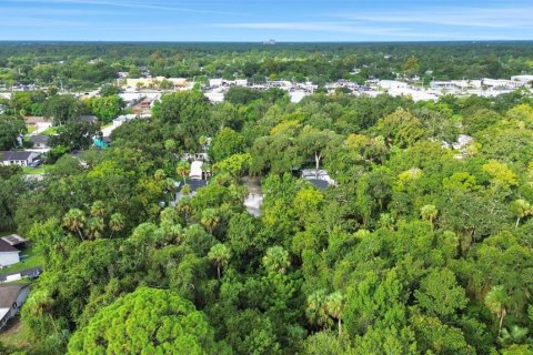 Terreno en venta en Ormond Beach, Florida № 2097627 - foto 10