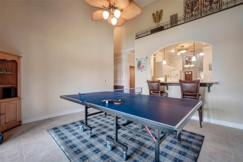 Townhouse in New Smyrna Beach, Florida 3 bedrooms, 189.15 sq.m. № 1439641 - photo 16