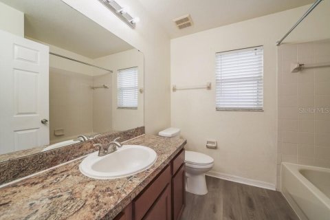 Villa ou maison à louer à Winter Haven, Floride: 3 chambres, 173.17 m2 № 2383522 - photo 15