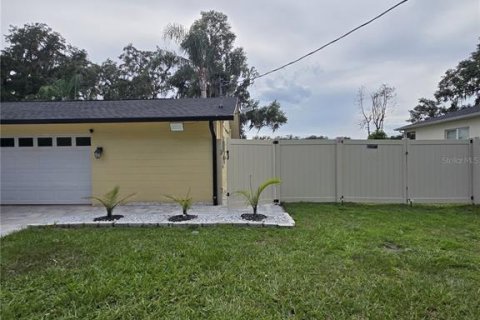Appartement à Kissimmee, Floride 1 chambre, 41.81 m2 № 2323024