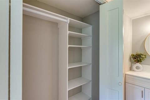 Купить кондоминиум в Сарасота, Флорида 6 комнат, 102.94м2, № 1558397 - фото 23