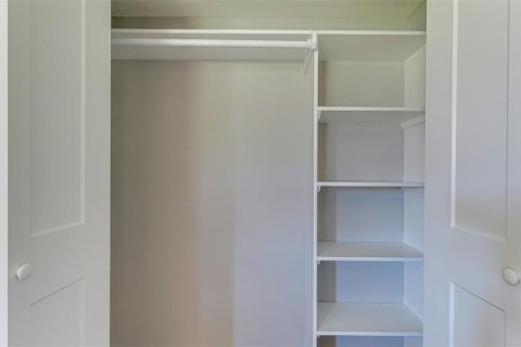 Купить кондоминиум в Сарасота, Флорида 6 комнат, 102.94м2, № 1558397 - фото 26