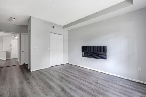 Condo in Boynton Beach, Florida, 2 bedrooms № 2283198 - photo 17