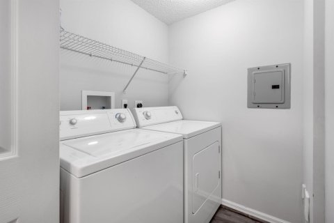 Condo in Boynton Beach, Florida, 2 bedrooms № 2283198 - photo 19