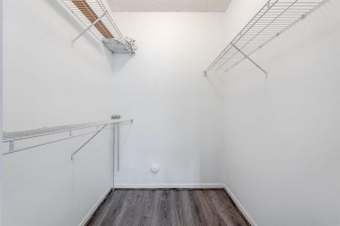 Condo in Boynton Beach, Florida, 2 bedrooms № 2283198 - photo 10