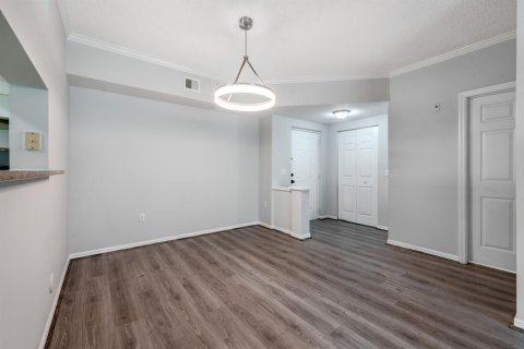 Condo in Boynton Beach, Florida, 2 bedrooms № 2283198 - photo 2