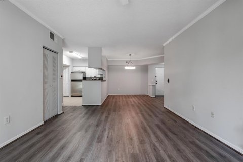 Condo in Boynton Beach, Florida, 2 bedrooms № 2283198 - photo 3