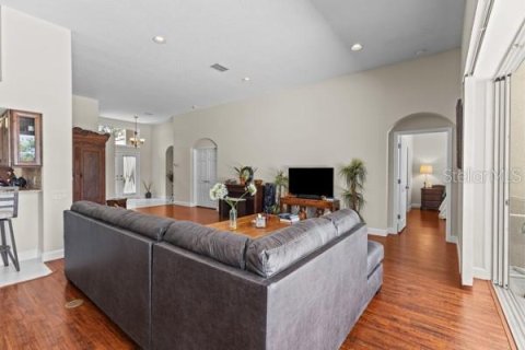 Casa en venta en Bradenton, Florida, 3 dormitorios, 167.22 m2 № 2196335 - foto 14