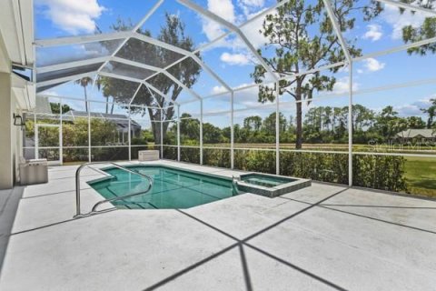 Casa en venta en Bradenton, Florida, 3 dormitorios, 167.22 m2 № 2196335 - foto 23