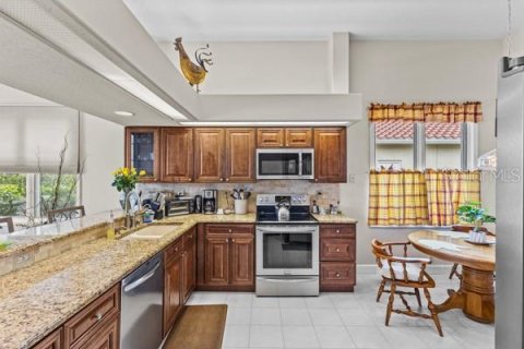 Casa en venta en Bradenton, Florida, 3 dormitorios, 167.22 m2 № 2196335 - foto 29