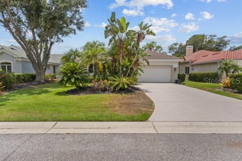 Casa en venta en Bradenton, Florida, 3 dormitorios, 167.22 m2 № 2196335 - foto 4