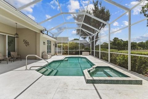 Casa en venta en Bradenton, Florida, 3 dormitorios, 167.22 m2 № 2196335 - foto 24