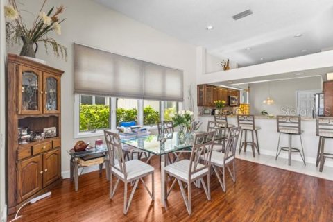 Casa en venta en Bradenton, Florida, 3 dormitorios, 167.22 m2 № 2196335 - foto 10