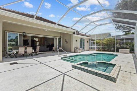 Casa en venta en Bradenton, Florida, 3 dormitorios, 167.22 m2 № 2196335 - foto 20
