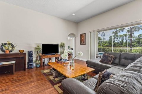 Casa en venta en Bradenton, Florida, 3 dormitorios, 167.22 m2 № 2196335 - foto 9