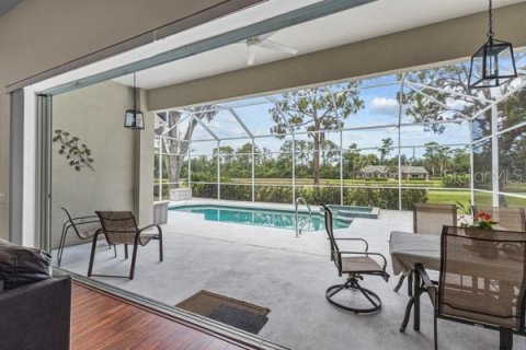 Casa en venta en Bradenton, Florida, 3 dormitorios, 167.22 m2 № 2196335 - foto 17