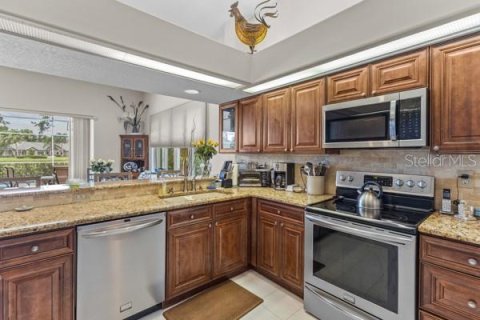 Casa en venta en Bradenton, Florida, 3 dormitorios, 167.22 m2 № 2196335 - foto 30