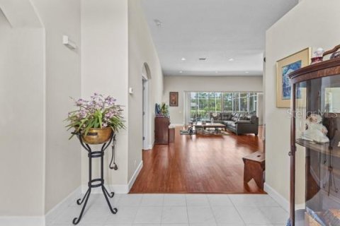 Casa en venta en Bradenton, Florida, 3 dormitorios, 167.22 m2 № 2196335 - foto 6