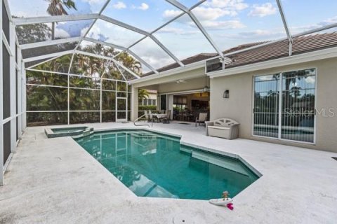 Casa en venta en Bradenton, Florida, 3 dormitorios, 167.22 m2 № 2196335 - foto 22