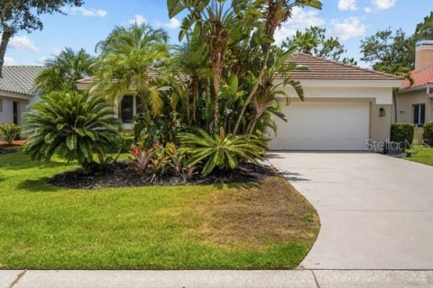 Casa en venta en Bradenton, Florida, 3 dormitorios, 167.22 m2 № 2196335 - foto 3