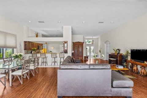 Casa en venta en Bradenton, Florida, 3 dormitorios, 167.22 m2 № 2196335 - foto 21