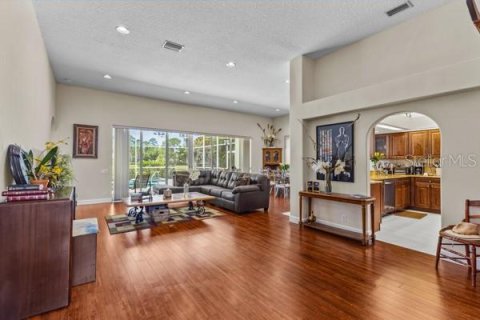 Casa en venta en Bradenton, Florida, 3 dormitorios, 167.22 m2 № 2196335 - foto 8