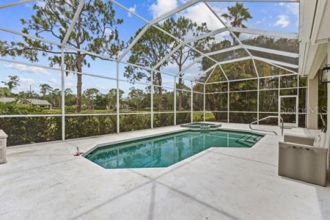 Casa en venta en Bradenton, Florida, 3 dormitorios, 167.22 m2 № 2196335 - foto 15