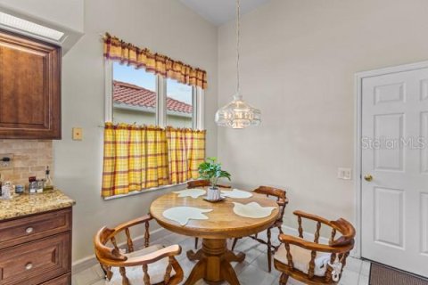 Casa en venta en Bradenton, Florida, 3 dormitorios, 167.22 m2 № 2196335 - foto 28