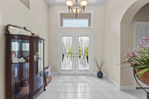 Casa en venta en Bradenton, Florida, 3 dormitorios, 167.22 m2 № 2196335 - foto 7
